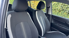 Hyundai i10 1.0 [63] Advance 5dr [Nav] Petrol Hatchback